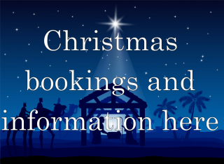 Christmas 2020